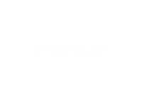 madero_marija_logo